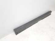 Sto?stange Hinten 1637184780 Citro?n Jumper (U9) Van 2.0 BlueHDi 110 (AHM) AHM