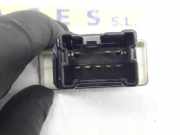 Warnleuchte Schalter 25290JG000 Nissan X-Trail (T31) SUV 2.0 SE,LE dCi 16V 4x4 (M9R-760) 2009