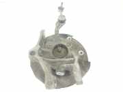 Achsschenkel Rechts Hinten 9817536910 DS DS 7 Crossback SUV 1.6 16V PureTech 180 (EP6FADTXD(5GF)) 2020 EP6FADTXD(5GF)