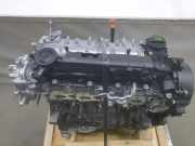 Motor COMPLEET 4H03 Peugeot Boxer (U9) Van 2.2 BlueHDi 140 (B22LUE(46356294))