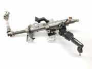 Lenksäule 96748618ZD Peugeot 308 (L3/L8/LB/LH/LP) Schrägheck 5-drs 1.5 BlueHDi 130 (DV5RC(YHZ))