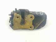 Türschloss Rechts Hinten 55113376AC Jeep Grand Cherokee (WH/WK) SUV 3.0 CRD V6 24V (EXL) 2006