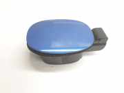 Tankklappe 69513J7000 Kia CEED CD Drive