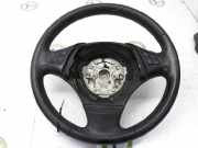 Lenker 32306795568 BMW 3 serie (E90) Limousine 320d 16V (N47-D20C) 2011