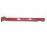 Sideskirt 87752G2000 Hyundai Ioniq Liftback 1.6 GDI 16V PHEV (G4LE) 2022