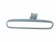 Innenspiegel 8781060191 Toyota Land Cruiser (J15) Hardtop Geländewagen 3.0 D-4D 16V (1KDFTV) 2010