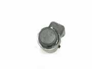 Parken-Sensoren ACHTER 28438BG00A Nissan Qashqai (J10) SUV 1.5 dCi DPF (K9K) 2010