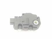 Luftklappe Stellmotor 64119321034 BMW 3 serie (E92) Coupé 335i 24V (N54-B30A) 2007