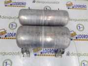 Hochdruckventil A1643200115 Mercedes-Benz ML II (164/4JG) SUV 3.0 ML-320 CDI 4-Matic V6 24V (OM642.940) 2006