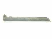 Sideskirt 87753G5000 Volkswagen Transporter/Caravelle T6 Bus 2.0 TDI 150 (CXFA) 2019 CXFA