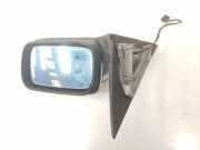 Außenspiegel Rechts 51167890832 BMW 3 serie (E46/4) Limousine 330d 24V (M57-D30(306D1)) 2000
