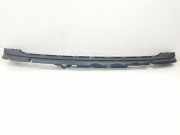 Sto?f?ngerbefestigung Hinten 4M0807458 Audi 4MB 3.0 TDI quattro ultra