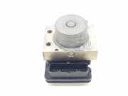 Abs Pumpe 1694012480 Peugeot Boxer (U9) Van 2.2 BlueHDi 140 (B22LUE(46356294))