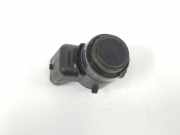 Parken-Sensoren ACHTER 66209274428 BMW X1 (F48) SUV xDrive 18d 2.0 16V (B47-C20A) 2017