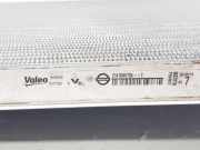 Radiator 21410HV70A Nissan Qashqai (J11) SUV 1.3 DIG-T 160 16V (HR13DDT) 2018