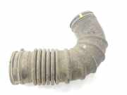 Turbo Leitung 1788111600 Toyota Land Cruiser (J15) Hardtop Geländewagen 2.8 D-4D 16V (1GD-FTV) 2015