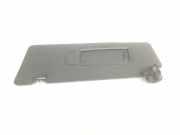 Sonnenblende Links 51168037379 BMW X5 (E70) SUV xDrive 35d 3.0 24V (N57-D30A) 2011