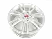 Felge GX7M1007KA Jaguar XE Limousine 2.0 D E-Performance 16V (204DTD)