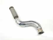 Auspuff Flexrohr 9818370380 Opel Astra L (F3/FB/FM/FP) Schrägheck 5-drs 1.2 Turbo 130 12V (EB2ADTS(HNS))