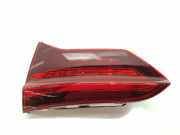 Rücklicht Rechts Innen 2GA945094B Volkswagen T-Roc I SUV 1.5 TSI Evo BMT 16V (DXDB) 2023