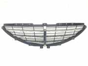 Grill 7945131001 SsangYong Actyon SUV 2.0 Xdi 4WD 16V (OM664.951) 2006