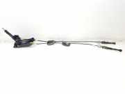 Schaltermechanisch 341015397R Nissan T32 Tekna