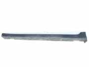 Sideskirt 87751D4000 Kia Optima (JFA) Limousine 1.6 T-GDi 16V (G4FJ) 2017