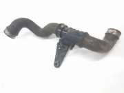 Turbo Leitung A2035200095 Mercedes-Benz C (W203) Limousine 2.2 C-220 CDI 16V (OM611.962)