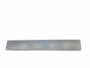 Zierleiste LINKS 100729A1 Renault Trafic (1FL/2FL/3FL/4FL) Van 1.6 dCi 95 (R9M-413) 2019
