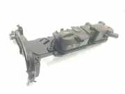 Ventildeckel 0248S0 Peugeot Expert (V1/VA/VB/VE/VF/VT/VY) Van 1.6 Blue HDi 95 16V (BHV(Euro 6)) 2016