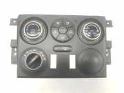 Bedienung Heizung 3951065JD4CAT Suzuki Grand Vitara II (JT) SUV 1.9 DDiS (F9Q) 2008