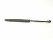 Gasdruckfeder Set Vorne 51238202688 BMW 3 serie (E46/2) Coupé 328 Ci 24V (M52-B28TU(286S2)) 1999