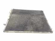 Klima Radiator 8846060420 Toyota LAND CRUISER J15 VX