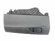 Handschuhfach 51169232970 BMW 1 serie (F21) Schrägheck 3-drs 118d 2.0 16V (N47-D20C) 2013