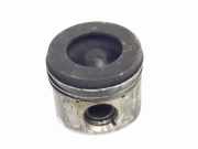 Kolben PISTON448DT Land + Range Rover Range Rover IV (LG) Geländewagen 4.4 SDV8 32V (448DT(DITC))