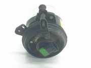 Nebelscheinwerfer Links A2128200956 Mercedes-Benz E (C207) Coup? E-350 CDI V6 24V (OM642.836)