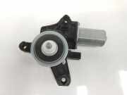 Fensterhebermotor Links Hinten A0009060808 Mercedes-Benz A Limousine (177.1) Limousine 2.0 A-200d (OM654.920) 2020