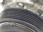 Klimakompressor 64529299328 BMW 3 serie (F30) Limousine 318d 2.0 16V (B47-D20A)