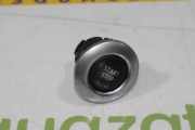 Start/stop Schalter 6949499 BMW SERIE 1 BERLINA E81E87 120d