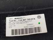 Hutablage 11A86776987A Volkswagen ID.4 (E21) SUV PRO 77 kWh (EDFA) EDFA