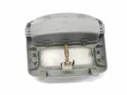 Innenbeleuchtung A9066950569 Mercedes-Benz Sprinter 3,5t (906.63) Van 311 CDI 16V (OM646.985) 2007