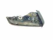 Rücklicht Rechts Innen 8W9945076 Audi A4 Avant (B9) Kombi 3.0 TDI V6 24V (CSWB) 2016