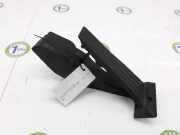 Gaspedalsensor 35406766931 BMW 5 serie Touring (E61) Kombi 525d 24V (256D2) 2005
