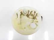 Vorförderpumpe 1760A298 Mitsubishi ASX SUV 1.6 MIVEC 16V (4A92) 2018