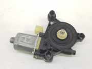 Fensterhebermotor Links Vorne 5Q0959801C Cupra Formentor SUV 1.5 TSI 16V (DPCA) 2020 DPCA