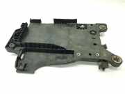 Batteriehalterung 61217641797 Mini Clubman (F54) Kombi 2.0 Cooper D 16V (B47C20A)