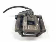 Bremssattel Links Hinten 1608998880 Opel Grandland (X) SUV 1.6 CDTi 120 (B16DTH(DV6FC)) 2018