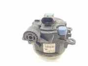 Nebelscheinwerfer Links LR001587 Land + Range Rover Freelander II Geländewagen 2.2 tD4 16V (224DT) 2011