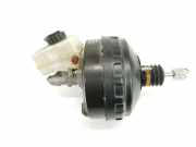 Bremskraftverstärker 34336779718 BMW 1 serie (E81) Schrägheck 3-drs 118d 16V (N47-D20C) 2008