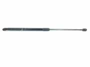Gasdruckfedern Set Hinten 8V4827552 Audi A3 Sportback (8VA/8VF) Schrägheck 5-drs 2.0 TDI 16V (CRBC) 2014